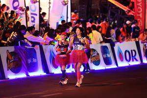 BIB: 
                            <button type="button" onclick="openModal(24268986)" class="btn btn-primary btn-sm float-right btn-popup" data-toggle="modal" data-target=".modal-high-quality">
                        <i class="fas fa-shopping-cart"></i> Add to Cart
                    </button>
                                            <button type="button" onclick="isThisMe(24268986, true)" class="btn btn-success btn-sm float-right btn-popup btn-isme hidden" data-toggle="tooltip" data-placement="bottom" title="นี่คือรูปของคุณใช่ไหม คลิกที่นี่เพื่อเอาเข้าอัลบั้ม">
                        <i class="fas fa-plus"></i> Add to album
                    </button>
                    <button type="button" onclick="isThisMe(24268986, false)" class="btn btn-warning btn-sm float-right btn-popup btn-isnotme hidden">
                        <i class="fas fa-ban"></i> Remove from album
                    </button>